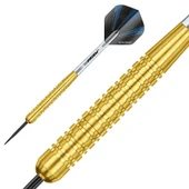 Winmau Neutron 21gr Dart Oku thumbnail 2