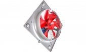 Soler & Palau HDT/4-450 Flameproof Alev Geçirmez Havalandırma Exproof Fan Yurt Sanayi Şantiye Endüstri AGMair agm air Soler Palau - 7