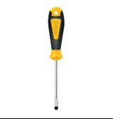 Sgs Sgs1639 6x150 Düz Tornavida - 1