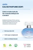 BioBellinda Ahfa Eau De Parfume For Women 50 ml - 2