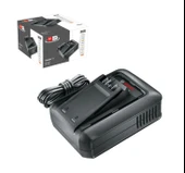 Bosch AL 1880CV 14.4-18 V Şarj Cihazı - 2