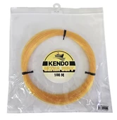 Kendo Ultra Soft 100m Misina 0,65 mm - 1