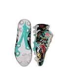 Playup 145 Filet Çocuk Krampon thumbnail 8