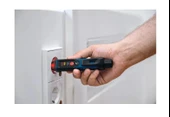 Bosch GVD 1000-17 Temazsız Voltaj Test Cihazı - 2