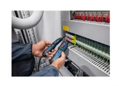 Bosch GVT 1000-15 Voltaj Test Cihazı - 3