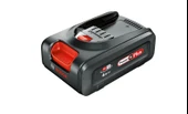 Bosch PBA 18 V 4.0 Ah W-C Yedek Akü PowerPlus - 3