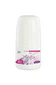 BioBellinda Ahfa Roll-On For Women 50 ml - 2