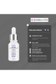 BioBellinda Aha/Bha Peeling Serum 30 Ml - 3