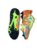 Playup 145 Filet Çocuk Krampon thumbnail 2