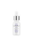 BioBellinda Aha/Bha Peeling Serum 30 Ml - 2