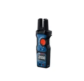 Bosch Profesyonel GFM 1000-15 Çatal Tip Ampermetre - 2