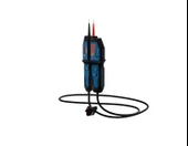 Bosch GVT 1000-15 Voltaj Test Cihazı - 2
