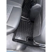 Bod Peugeot 3008 3d Havuzlu Paspas 2024-Sonrası Hybrid thumbnail 5