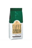 Kurukahveci Mehmet Efendi Caffe Espresso Çekirdek Kahve 500 gr - 1