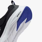 Skechers Vapor Foam 404000L Ortopedik Çocuk Spor Ayakkabı thumbnail 6