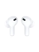 TCL Move Audio S108 TWS Kulak İçi Bluetooth Kulaklık (iOS & Android Uyumlu) thumbnail 3