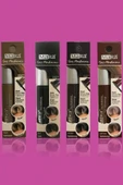 Mara Hair Mascara - Black*48 siyah thumbnail 7