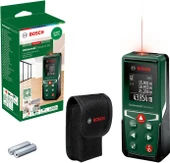 Bosch UniversalDistance 50 Dijital Lazerli Uzaklık Ölçer- 0603672801 - 1