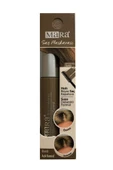 Mara Hair Mascara - Light*48 açık kumral - 2