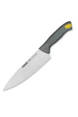 Pirge GASTRO ŞEF BIÇAĞI 19 CM GRİ 37160 - 1