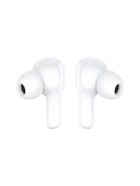 TCL Move Audio S108 TWS Kulak İçi Bluetooth Kulaklık (iOS & Android Uyumlu) thumbnail 4