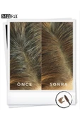 Mara Hair Mascara - Light*48 açık kumral - 4