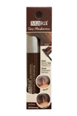 Mara Hair Mascara - Light Brown açık kahverengi thumbnail 2