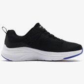 Skechers Vapor Foam 404000L Ortopedik Çocuk Spor Ayakkabı thumbnail 3