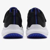 Skechers Vapor Foam 404000L Ortopedik Çocuk Spor Ayakkabı thumbnail 5