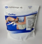 CHATTANOOGA COLPAC 28cmx36cm - 1