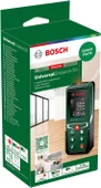 Bosch UniversalDistance 50 Dijital Lazerli Uzaklık Ölçer- 0603672801 - 2