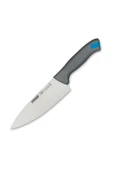 GASTRO ŞEF BIÇAĞI 16 CM GRİ 37159 - 1