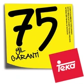 TEKA CLASSİC ANGULAR 2B PASLANMAZ ÇELİK MUTFAK KÖŞE EVYE thumbnail 3