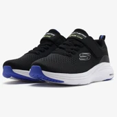 Skechers Vapor Foam 404000L Ortopedik Çocuk Spor Ayakkabı thumbnail 2