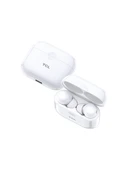 TCL Move Audio S108 TWS Kulak İçi Bluetooth Kulaklık (iOS & Android Uyumlu) thumbnail 6
