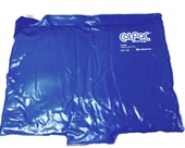 CHATTANOOGA COLPAC 28cmx36cm - 2
