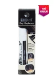 Mara Hair Mascara - Black*48 siyah thumbnail 1
