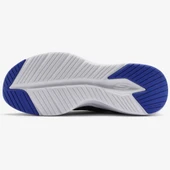 Skechers Vapor Foam 404000L Ortopedik Çocuk Spor Ayakkabı thumbnail 7