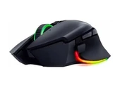 Razer Bsilisk V3 Pro RGB RZ01-04620100-R3G1 Oyuncu Mouse Siyah - 1