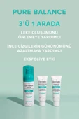 Dermalex Pure Balance50 Ml Dengeleyici Krem*36 thumbnail 7