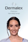 Dermalex Sensitive Balance50Ml Hassas Likit Krem*36 thumbnail 5