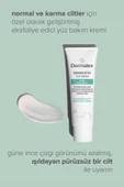 Dermalex Pure Balance50 Ml Dengeleyici Krem*36 thumbnail 2