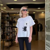 LAL SWEATSHİRT thumbnail 4