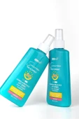 MARA GUNES KORUYUCU SUT SPREY SPF50+ 200 ml./SUNSCREEN MILK SPRAY SPF 50+ 200 ML - 4