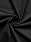 Eşsiz Baskı Tasarımlı Şık Büyük Beden Erkek Tişörtü - Rahat Polyester, Makinede Yıkanabilir, Yuvarlak Yaka - Her Mevsim thumbnail 3