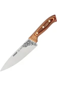 Pirge ELİTE ŞEF BIÇAĞI 19 CM 32160 thumbnail 1
