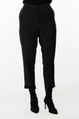 PANTALON thumbnail 3
