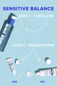 Dermalex Sensitive Balance50Ml Hassas Likit Krem*36 thumbnail 2