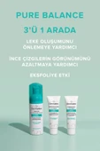 Dermalex Pure Balance50 Ml Pürüzsüzleştirici Krem*36 thumbnail 2