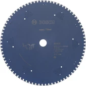 Bosch EXST Diş Daire Testere Bıçağı 305 x 25.40 MM 80 - 2608643061 - 1